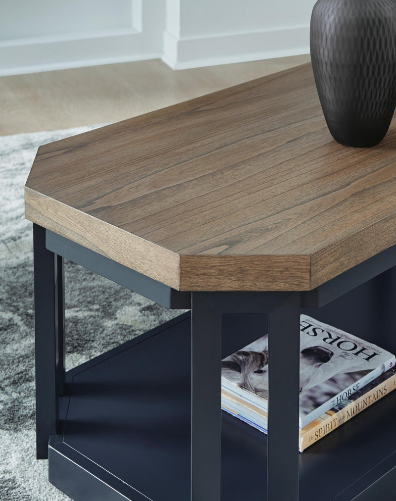 landocken-table-set-of-3-16