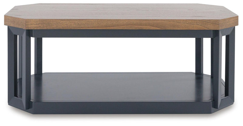 landocken-table-set-of-3-8