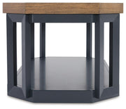 landocken-table-set-of-3-10