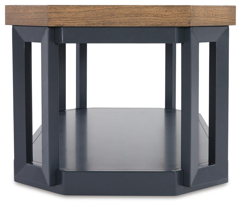 landocken-table-set-of-3-10