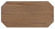 landocken-table-set-of-3-13