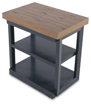 landocken-table-set-of-3-7