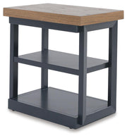 landocken-table-set-of-3-5