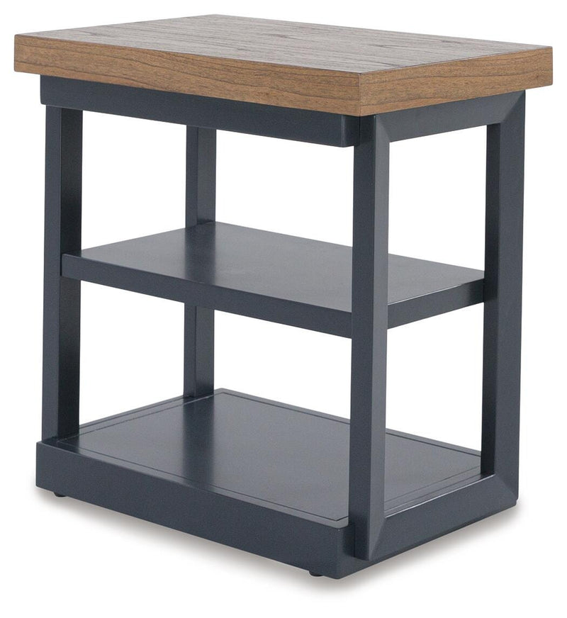 landocken-table-set-of-3-5