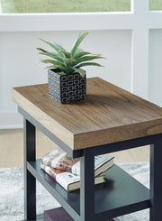 landocken-table-set-of-3-15