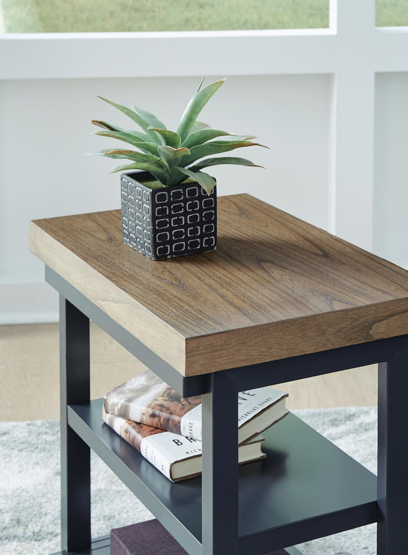landocken-table-set-of-3-15
