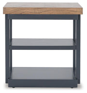 landocken-table-set-of-3-11