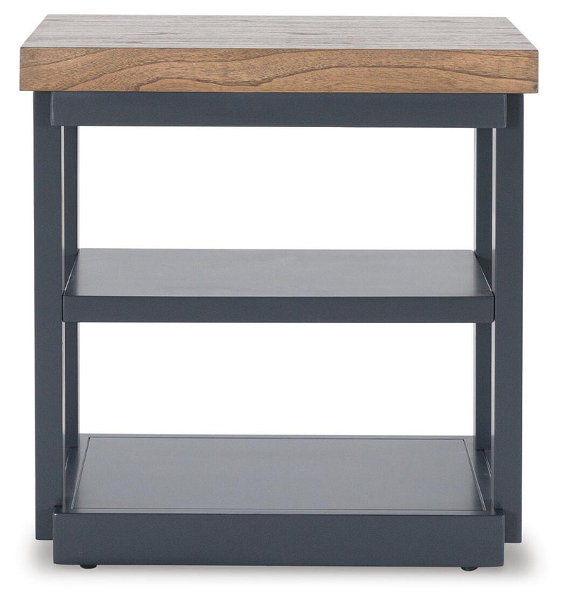 landocken-table-set-of-3-11