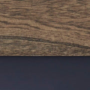 landocken-table-set-of-3-17