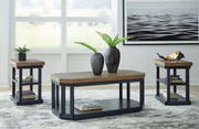 landocken-table-set-of-3-2
