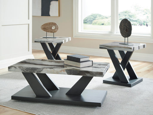 cendill-table-set-of-3-2