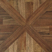 roybeck-table-set-of-3-5