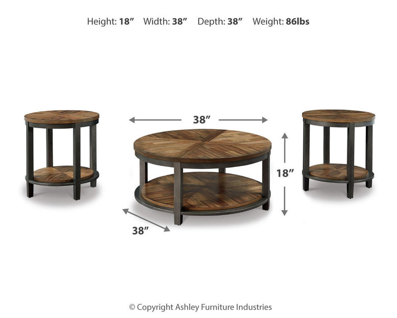 roybeck-table-set-of-3-4