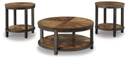 roybeck-table-set-of-3-1