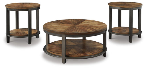 roybeck-table-set-of-3-1