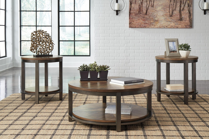 roybeck-table-set-of-3-2