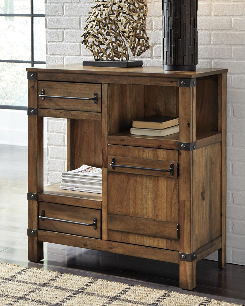 roybeck-accent-cabinet-2