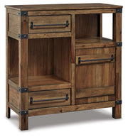 roybeck-accent-cabinet-1