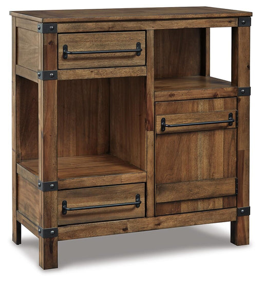 roybeck-accent-cabinet-1