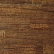 roybeck-accent-cabinet-6