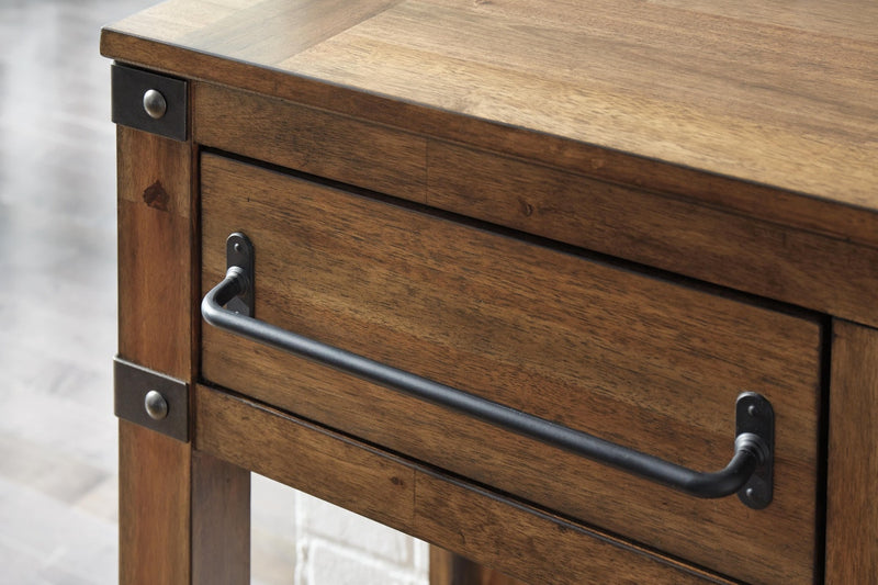 roybeck-accent-cabinet-5