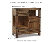 roybeck-accent-cabinet-4