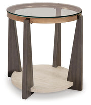 frazwa-end-table-1