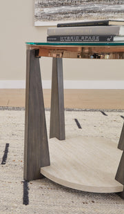 frazwa-coffee-table-and-2-end-tables-9