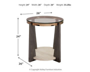 frazwa-end-table-5