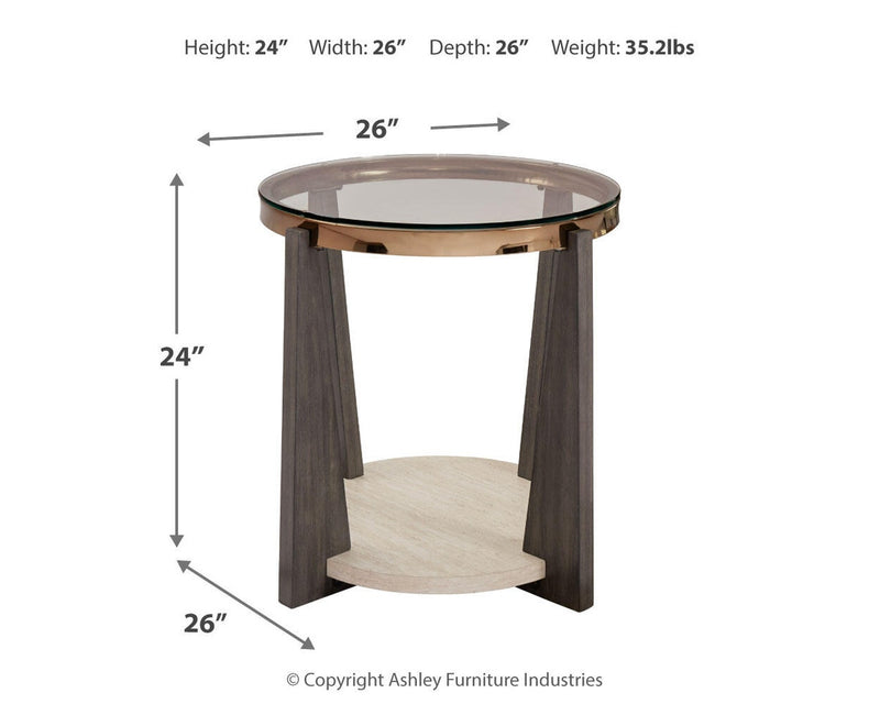 frazwa-end-table-5