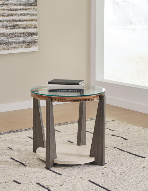 frazwa-end-table-2