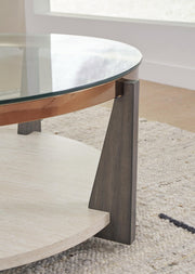 frazwa-coffee-table-4
