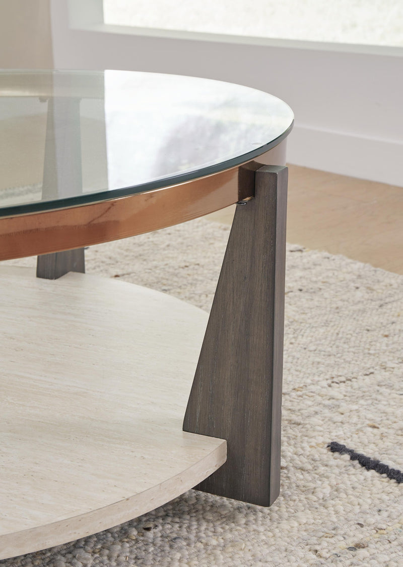 frazwa-coffee-table-and-2-end-tables-11