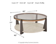 frazwa-coffee-table-6