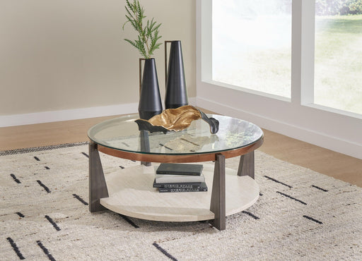 frazwa-coffee-table-2