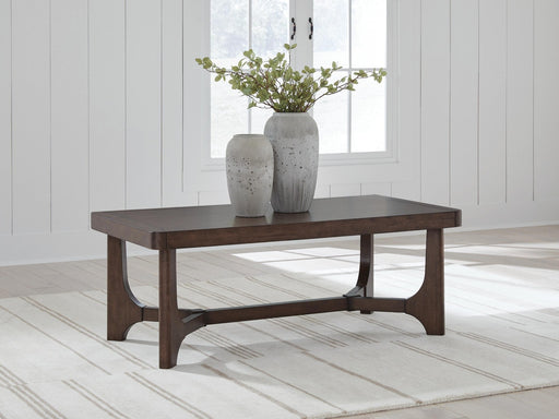 korestone-coffee-table-2