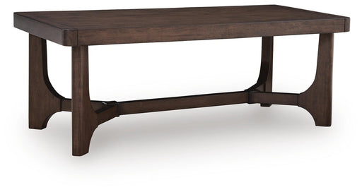 korestone-coffee-table-1