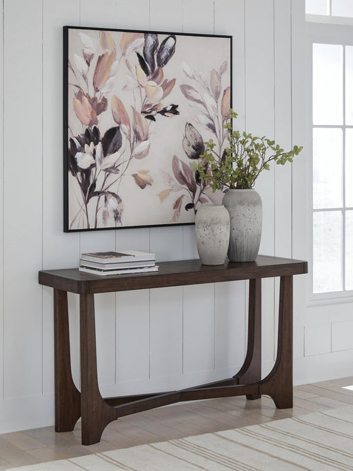 korestone-sofa-table-2
