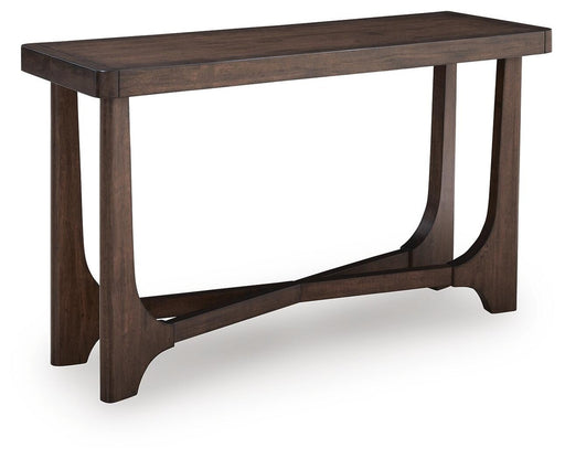 korestone-sofa-table-1