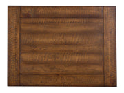 Bay Creek Rectangular End Table - Furniture City (CA)l
