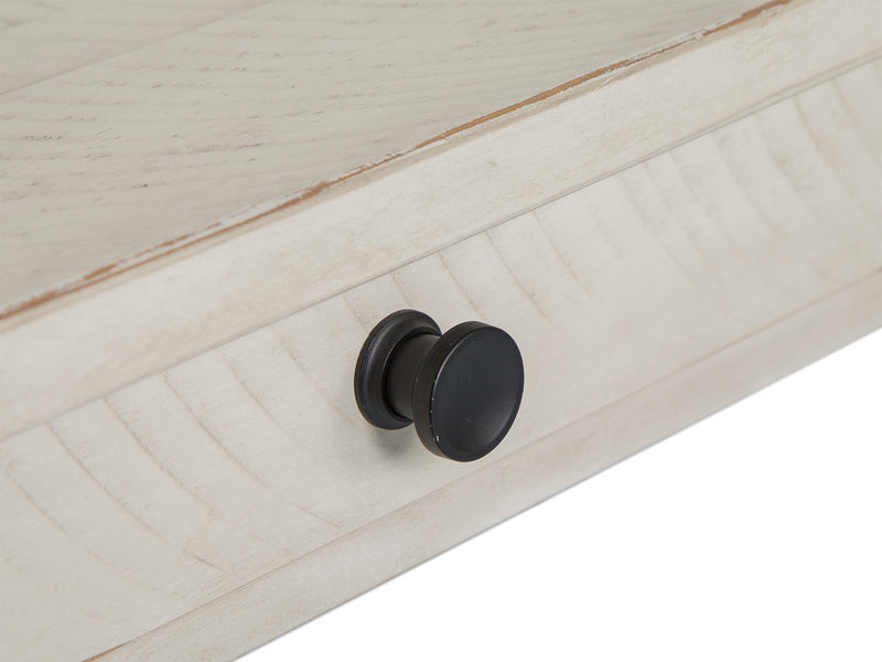 Bronwyn Rectangular Cocktail Table