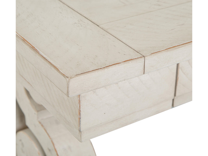 Bronwyn Rectangular Cocktail Table