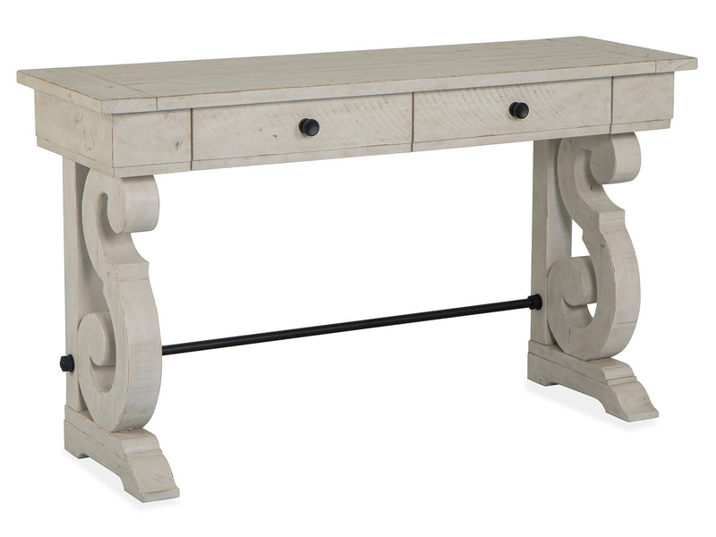 Bronwyn Rectangular Sofa Table