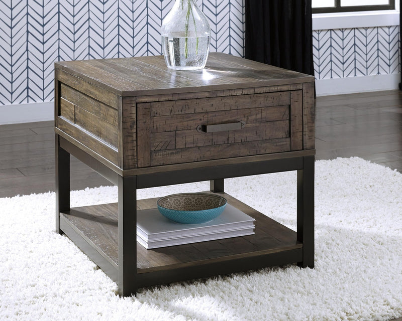 johurst-end-table-2