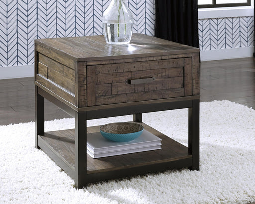 johurst-end-table-2