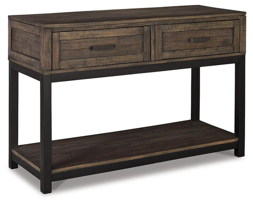johurst-sofa-console-table-1