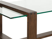 Bristow Rectangular Cocktail Table - Furniture City (CA)l
