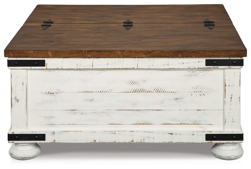 wystfield-coffee-table-and-2-end-tables-17