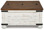 wystfield-coffee-table-8