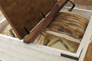 wystfield-coffee-table-and-2-end-tables-8